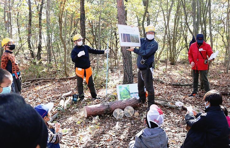 日刊自連載「世の中に広がってほしいグッドパートナーシップ事業」（6）愛三工業