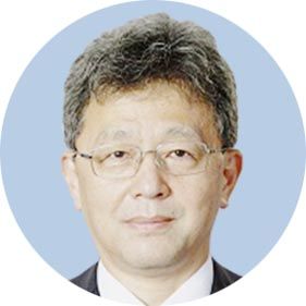 省庁幹部人事　経産事務次官に飯田祐二氏、国交事務次官は和田信貴氏