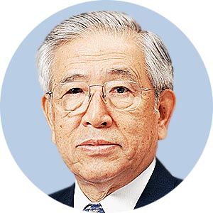 日本自動車殿堂　故豊田章一郎氏ら４人が殿堂入り