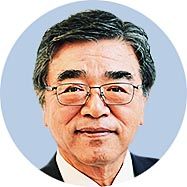 日本自動車部品工業会　次期会長に茅本ニッパツ会長