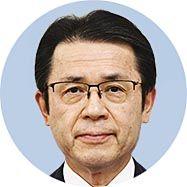 日本自動車タイヤ協会　新会長に住友ゴムの山本社長が就任