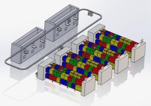 「半導体後工程自動化・標準化技術研究組合」発足　ヤマハ発など15者参画