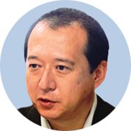 日本自動車連盟　専務理事に元国交省の野津真生氏