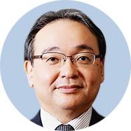 国交省事務次官に吉岡幹夫氏　環境省事務次官は鑓水洋氏