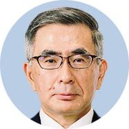 自動車公正取引協議会　会長に鈴木俊宏スズキ社長が就任