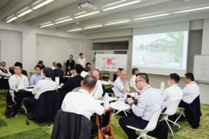 自販連東京　脱炭素に関わる認定制度創設、業界挙げて環境目標達成へ