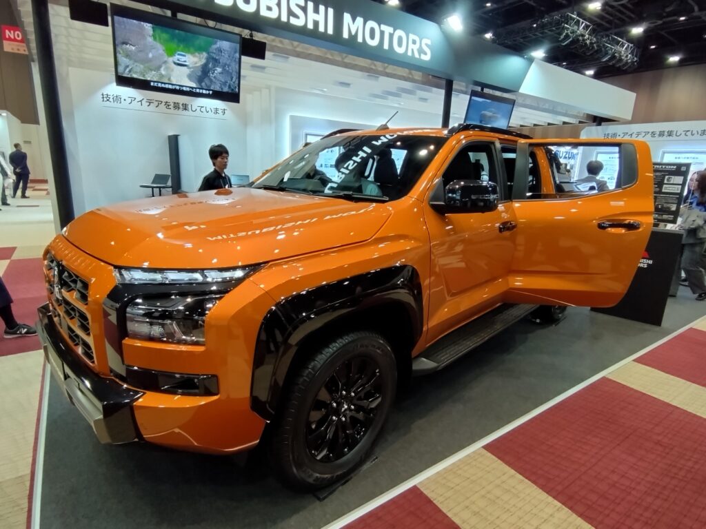 広がる海外生産車、日本投入　新興国の価格競争力健在