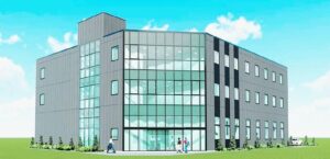 神戸マツダ　整備専門学校26年４月開校、業界担う「人財」育成
