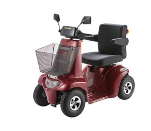 全国自動車整備協業協同組合協議会　シニアカーあっせん販売