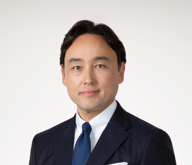 JAIA、理事長にMBJ社長のゲルティンガー剛氏が就任へ