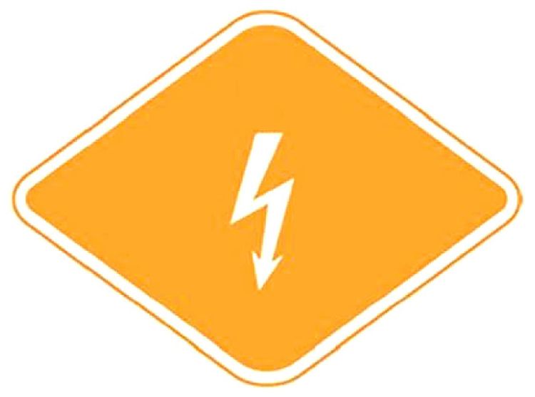国交省、EVトラック・バスに専用ラベル表示を義務付け　新型車は2026年9月から