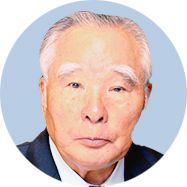 故・鈴木修氏、インド政府から国家勲章「パドマ・ビブシャン」　自動車産業の発展や経済成長に貢献
