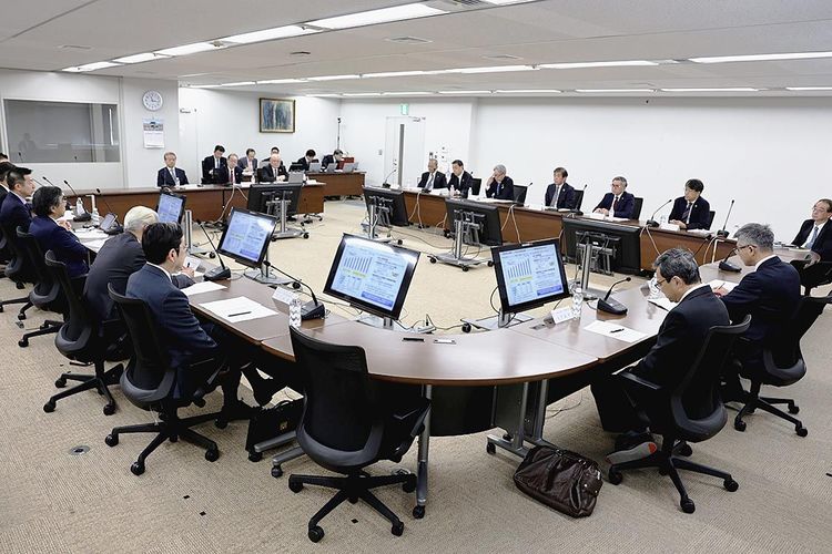 自工会と部工会、適正取引の浸透へ連携加速　サプライチェーン強化狙目指す