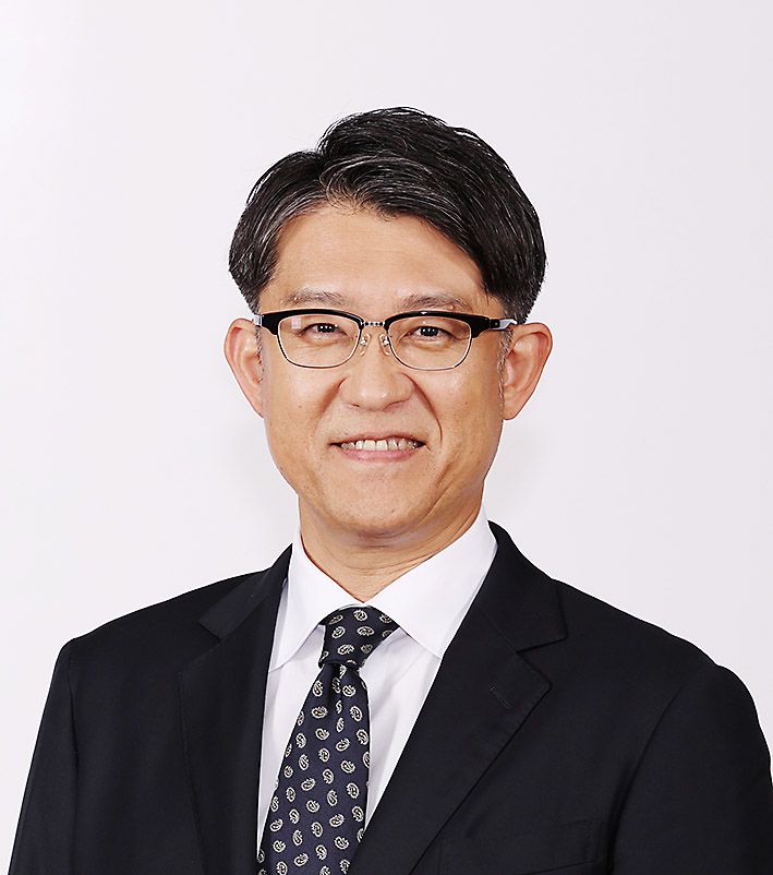 経団連、副会長にトヨタの佐藤恒治社長が内定　筒井新体制をサポート