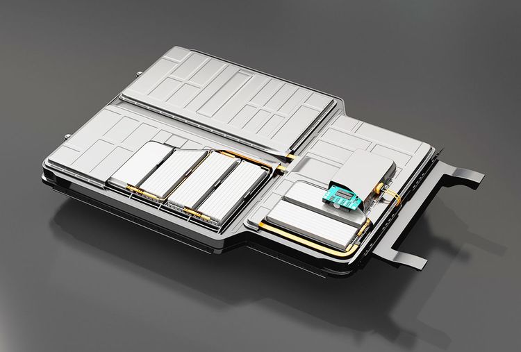 損保ジャパン・NCSなど3社、業界初の法人向け中古EVリース開発へ　駆動用電池に最大10年保証