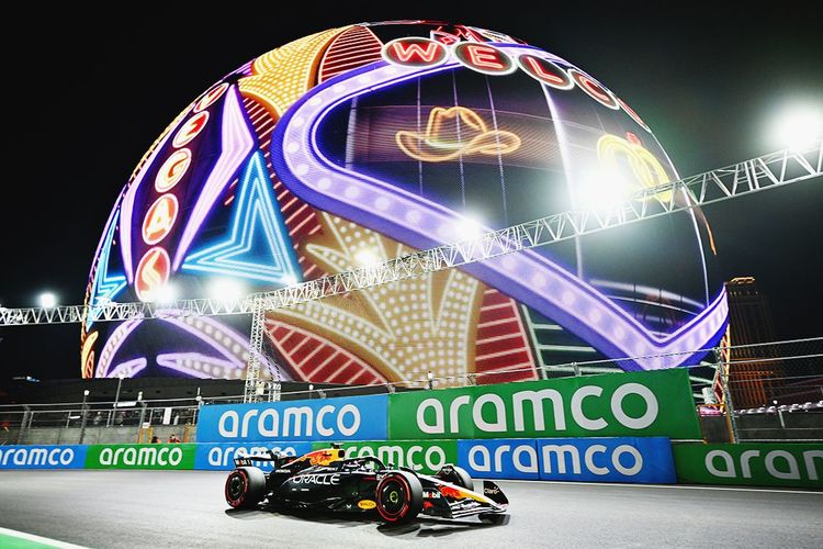 F1、戦国時代へ　国内外の自動車メーカーが続々参戦　高まる価値をブランド強化や人材育成に