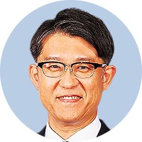 経団連、副会長に佐藤恒治氏　トヨタ出身の副会長は4年ぶり