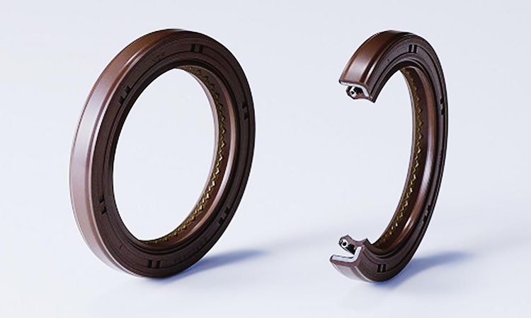 〈人とくるまのテクノロジー展2025横浜　各社出展概要〉（下）EVや自動運転での新技術を披露
