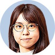 〈環境・エネルギーの新潮流　日本総研の眼〉日本総合研究所　髙橋麻璃亜氏　〝ゼロエミッション車〟の落とし穴　自動車業界　脱炭素目標の最適解