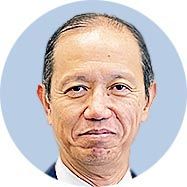 日本自動車リース協会連合会、会長に三菱オートリース社長の髙井直哉氏