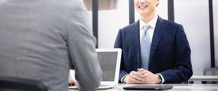 サプライヤー、好業績でも希望退職　背景にポートフォリオ見直し　若返りで業界変化に対応