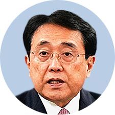 赤澤亮正経済産業相、責任ある積極財政で力強い成長実現へ
