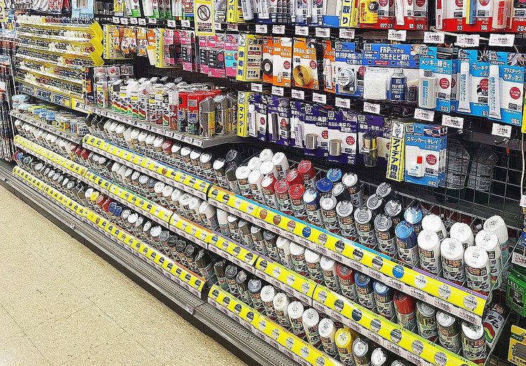 自動車業界で広がるか「指定価格制度」　在庫リスク回避へ　カー用品やEVでも