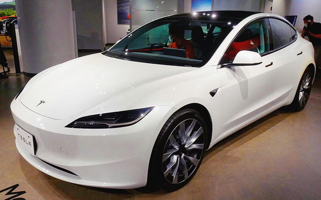 CEV補助金、算出方法を見直し　日米関税交渉の合意踏まえ　EVとFCVの格差縮小へ制度設計