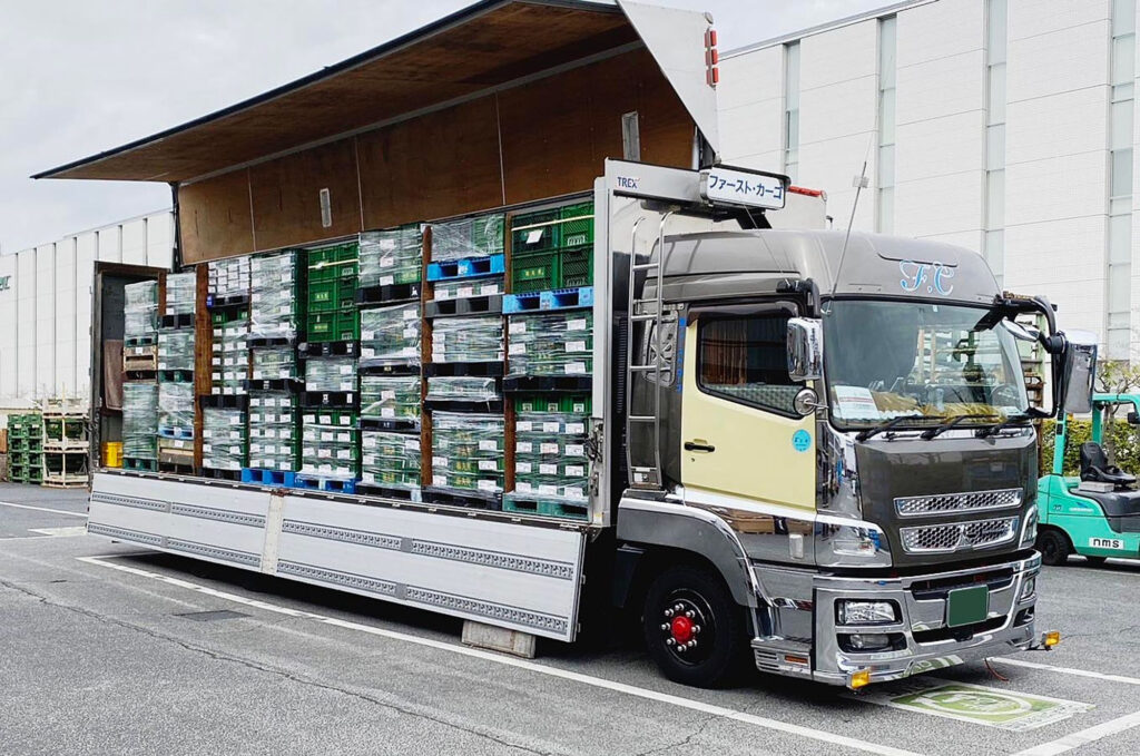 サプライヤー、米国関税対応の価格転嫁が着々　収益への大打撃は回避