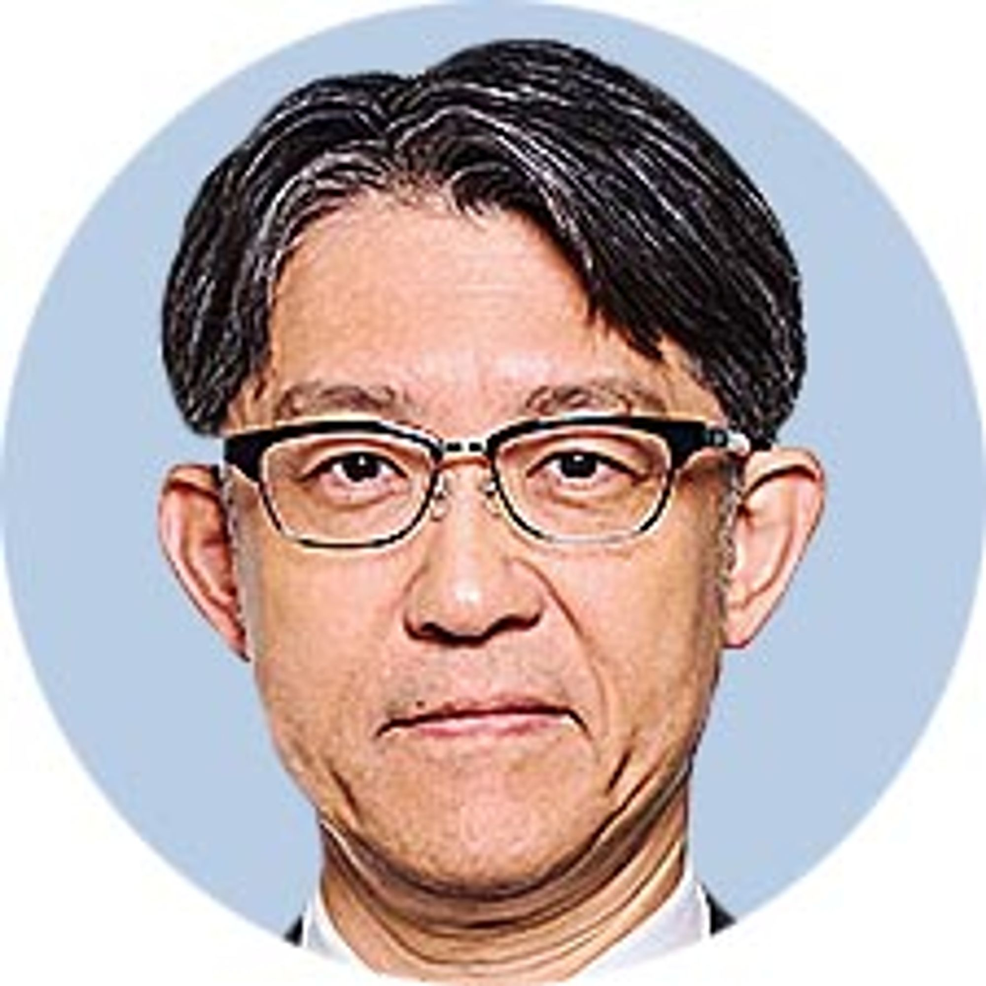 自工会、次期会長にトヨタの佐藤恒治氏