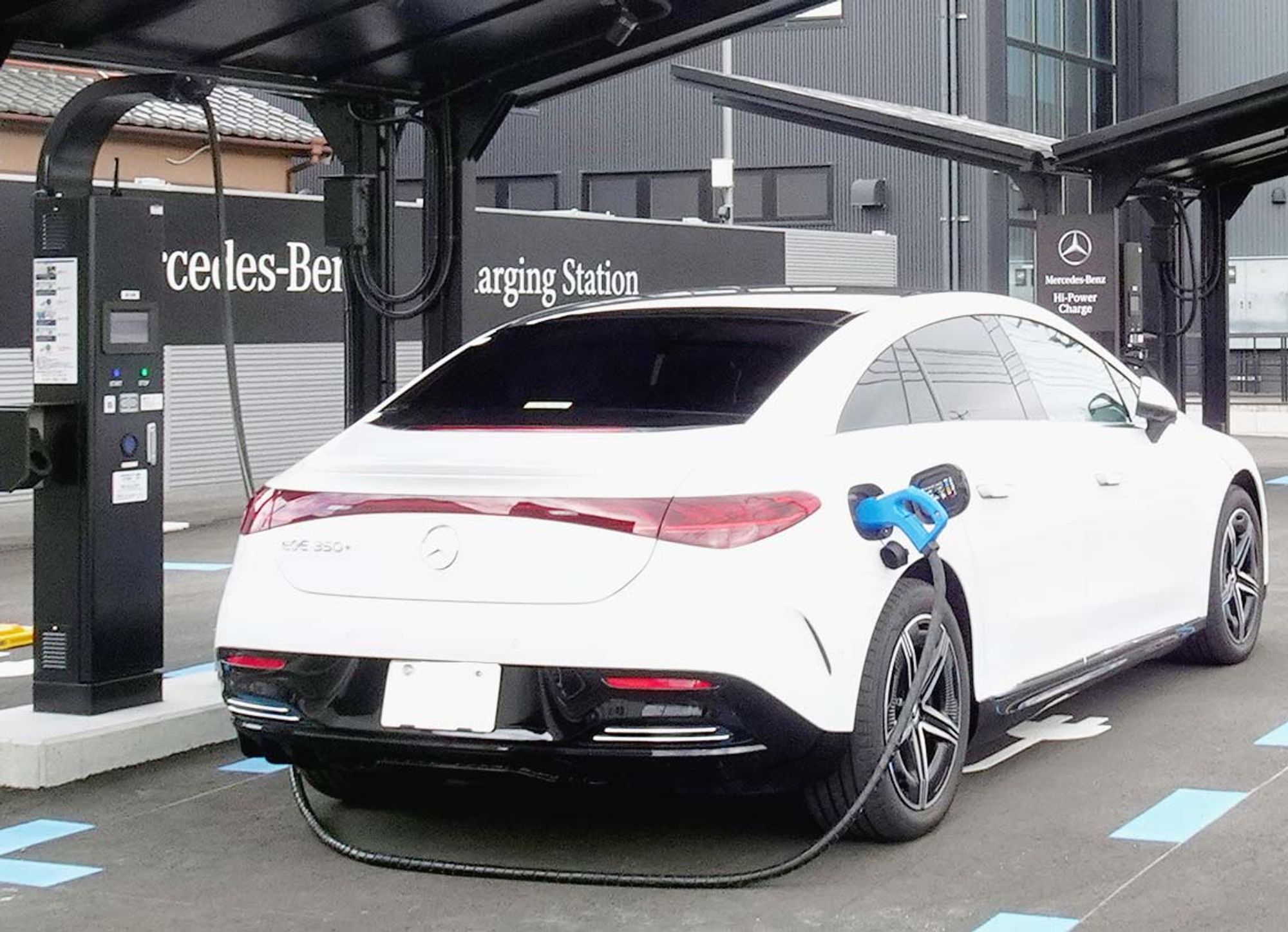 連載「岐路に立つ自動車税制」（3）いつものパッチワーク　上乗せ課税に反対意見が噴出　見直しには政治主導欠かせず