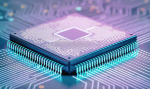 日本とベルギーの研究機関、車載半導体で戦略的提携を発表　2026年半ばまでにアーキテクチャー標準化へ