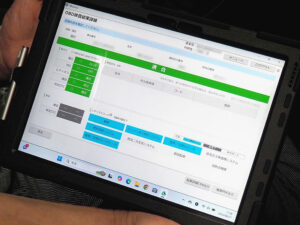 国交省、電子保安基準適合証サービスとOBDを連携　誤交付防止へシステム整備　2026年度中にサービス提供