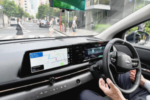 政府、AIの〝勝ち筋〟示す　開発や利用の基本計画を閣議決定　2026年夏にはロードマップも