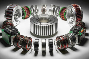 中国のレアアース輸出規制強化でサプライヤーに警戒感　現時点で影響は表面化していないが…