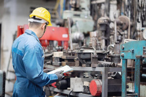 1月から取適法施行、従来の商慣行は通用しない　「認識」徹底進める自動車業界