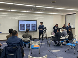 整備事業者が人材確保へ一手　独自の育成プログラムや高卒採用強化も