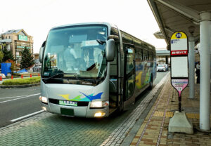 国交省、都市交通政策に関する中間とりまとめ　2026年6月にも公表　市民移動が活発な都市を創造