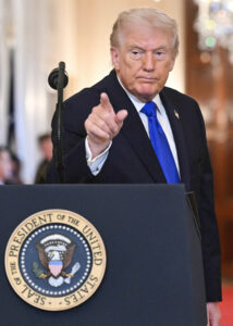 日本メーカー・サプライヤー、米国関税の動向を注視　違憲判決に新たな関税で高まる不確実性