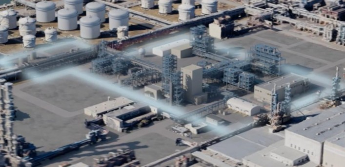 経産省、全固体電池やペロブスカイト太陽電池の支援を拡充　2026年度にも積み増し