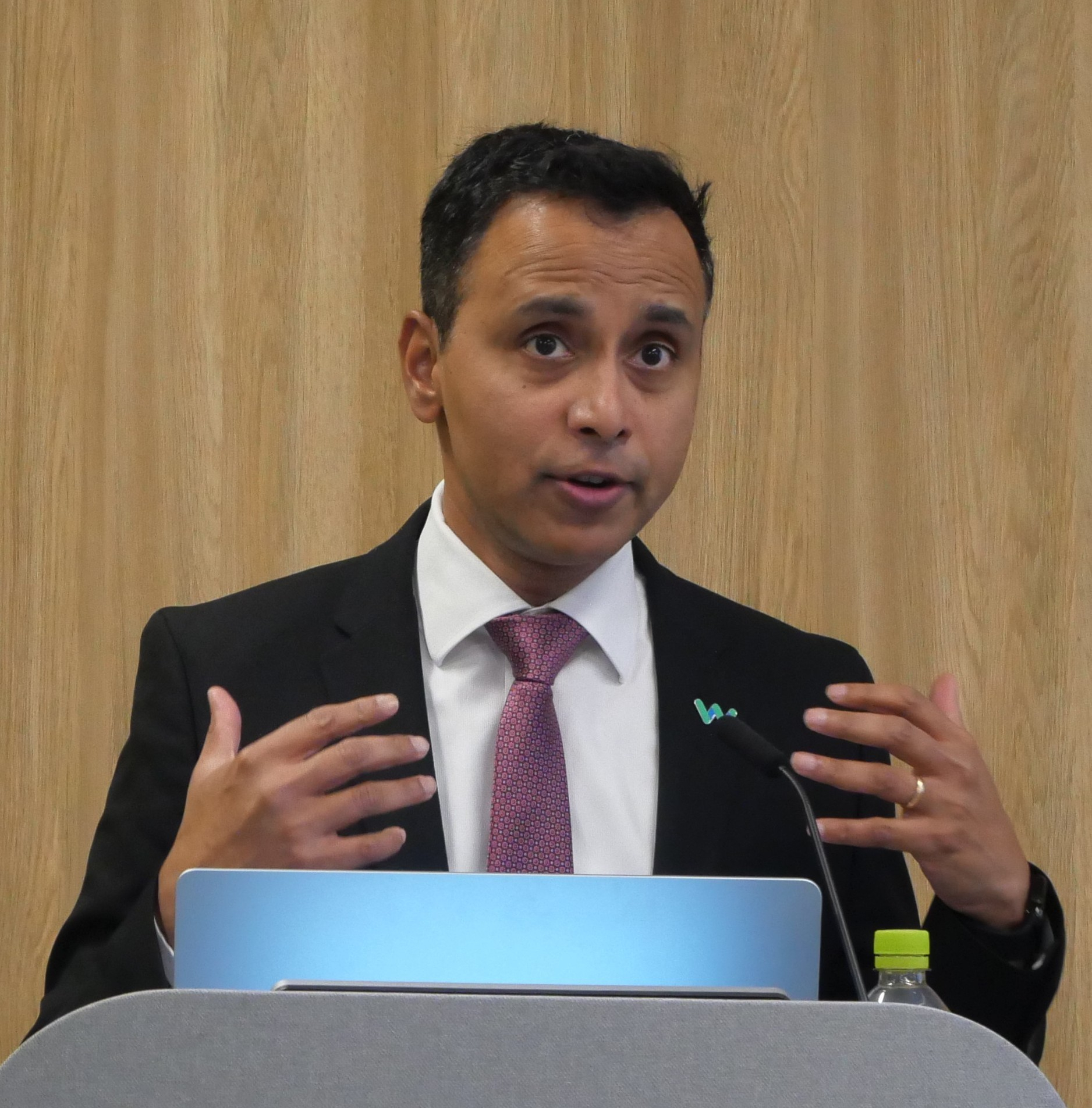 ウェイモ、都内での自動運転タクシーを近い将来に運行　トヨタの市販車向けに供給も協議