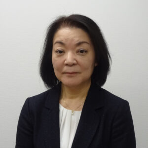 〈トップインタビュー2026〉日産・自動車大学校、本廣好枝学長　日産校ならではの体験を　26年春の新入生は前年並み