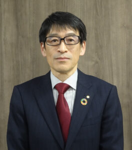 〈トップインタビュー2026〉トヨタユーゼック、北口武志社長　設備投資加速で出品拡大　小売りはオンライン商談に力