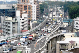 環境省、2024年度CO2排出　初めて10億トンの大台下回る　ペース鈍化も減少継続