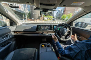 国交省、自動運転の「レベル2＋＋」認定制度を創設へ　次世代プロパイロットなど想定　購入検討時の安心感に