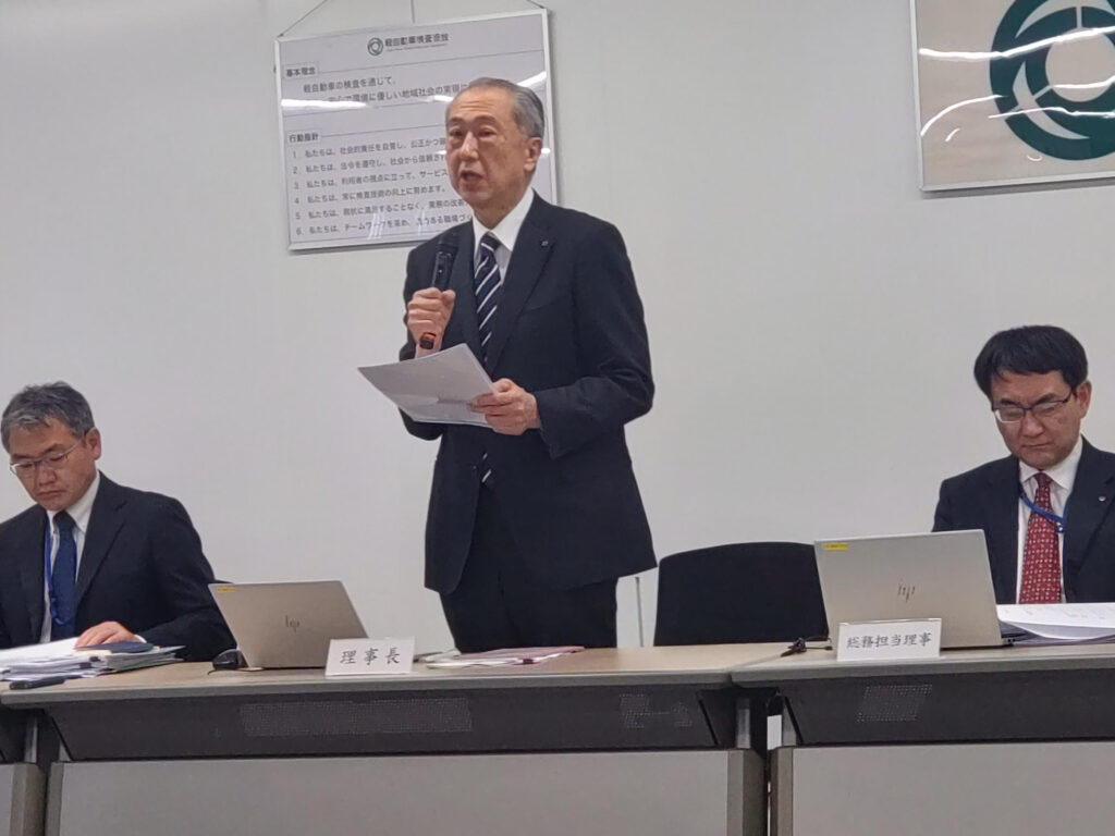 軽自動車検査協会、OSS申請で土日祝の審査対応を検討　対応時間拡大で利便性向上へ