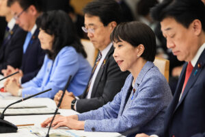経産省、塗料やシンナーの目詰まり対応を強化　卸・小売り108社からヒアリング　供給不足の声受けて