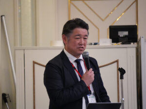 日車協連、2025年度の団体協約交渉で損保大手4社と合意　2年連続で指数対応単価引き上げ