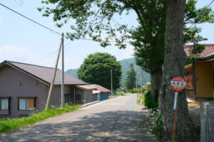 国交省、交通空白解消に向けた取り組み方針案　今後2年で解消にめど　自治体評価の認定制度も