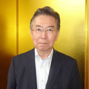 全国レンタカー協会、新会長に元観光庁長官の田端浩氏が就任　8年ぶり交代
